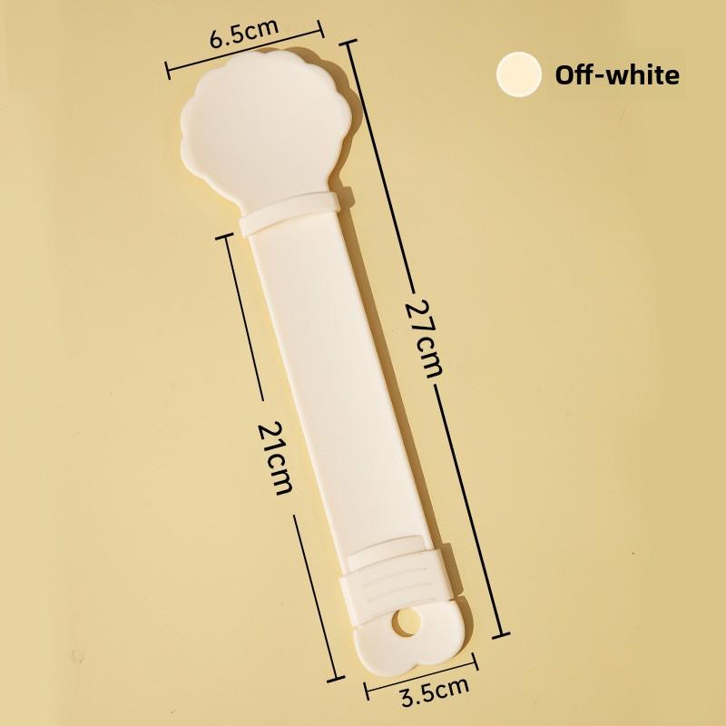 New Cat Stick Spoon Feeder, Squeezer, Feeder, Cat Stick Snack, Dog, Cat Feeding Spoon