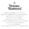 VIVIENNE WESTWOOD 30 X 2024 for Men and Scarf, 180cm, Model, 100% Wool, Women, 24-81030007-W00Q7 (DARK GREY)