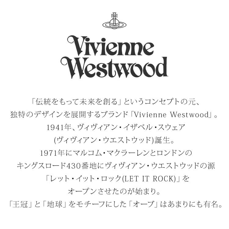 VIVIENNE WESTWOOD 30 X 2024 for Men and Scarf, 180cm, Model, 100% Wool, Women, 24-81030007-W00Q7 (DARK GREY)