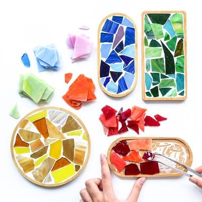 Piastrelle e accessori – Mosaico