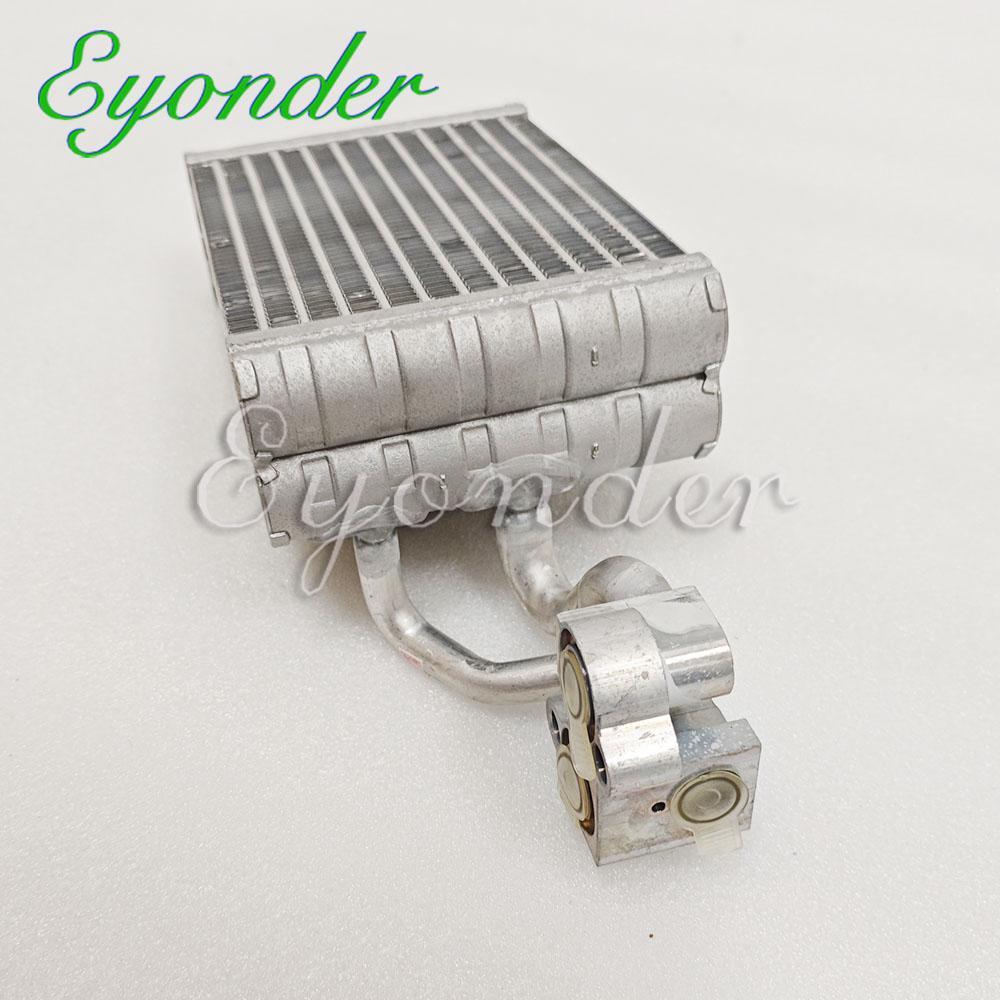 A/C AC Air Conditioning Conditoner Evaporator Cooling Coil Core for  Volvo XC90 II 256 2.0 31369436 31449329