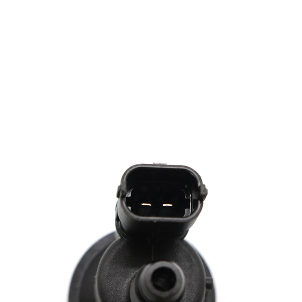 Purifying Exhaust Steam Solenoid Valve C1B1-9G866-AA For Ford Fiesta Focus Fuel Purge Valve 0280142517 C1B19G866AA
