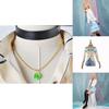 Japanese School Uniform Cosplay Outfit My Dress-up Darling Design