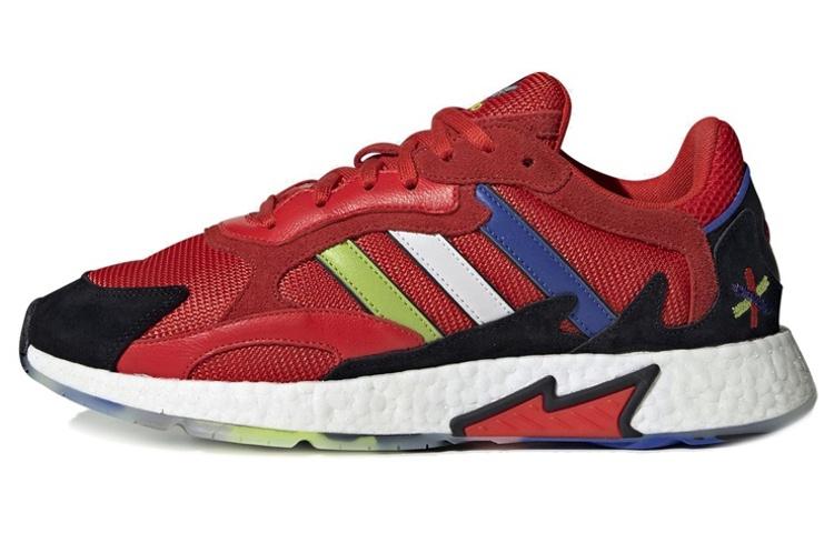 Adidas Tresc Run  Asterisk Collective  EE5687 44