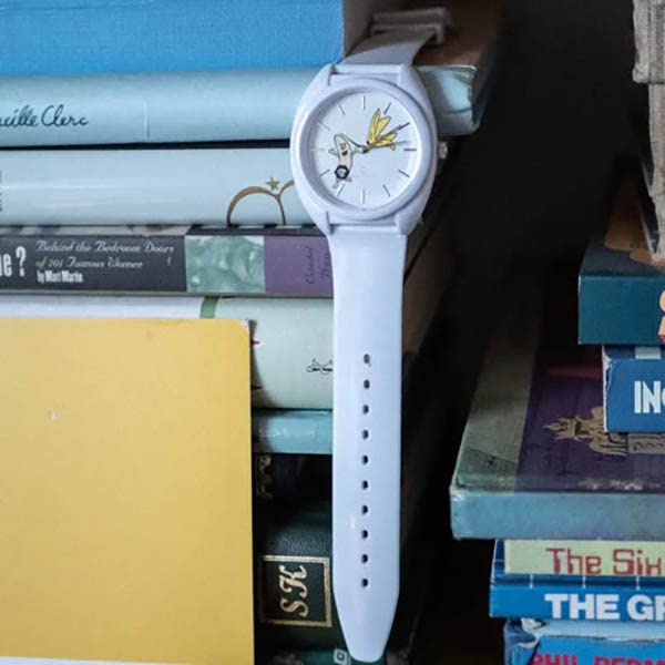 CHPO Watch Nima Bananas 14239EE