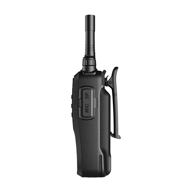 Toyang MAC Explosion-Proof Nationwide Public Network Walkie-Talkie (CN version)
