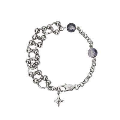 XANADU SYNDROME BRACELET