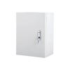 Distributor Case Rainproof Distribution Box Dustproof Anti-theft Control Box Sealed Wall-mounted Panel Board Factories
