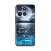 For Motorola Moto Edge 60 Fusion Case Edge60 Fusion Soft Cute Silicone Case TPU Back Cover Coque for Moto Edge 60 Fusion Cases