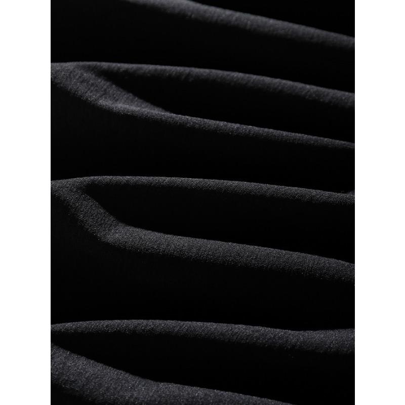 European Sizes SORRY CAN T FOOTBALL BYE Men's Short Sleeve T-shirt Summer T-shirt Top