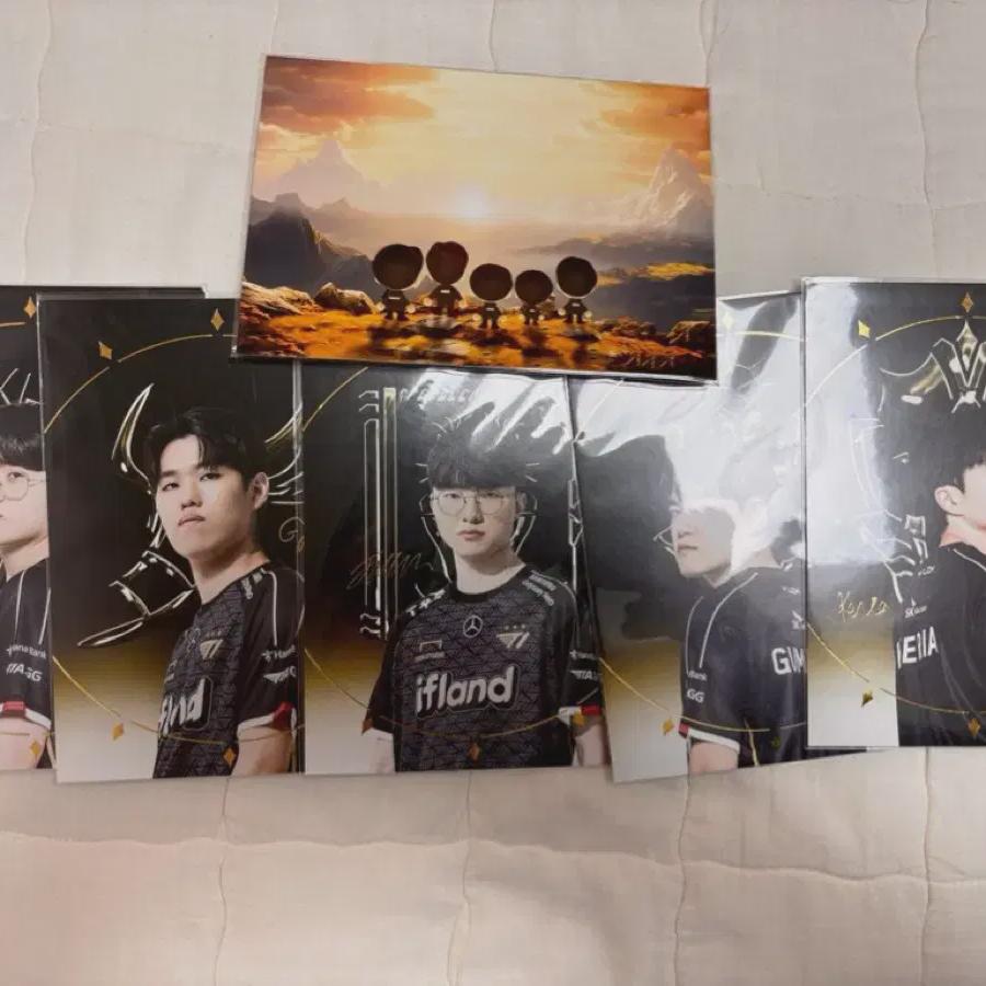 

T-1 23 World s Postcards Are On Sale In Bulk