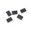 New 5 PCS Hot GBJ3510 35A 1000 V Diode Bridge Rectifier