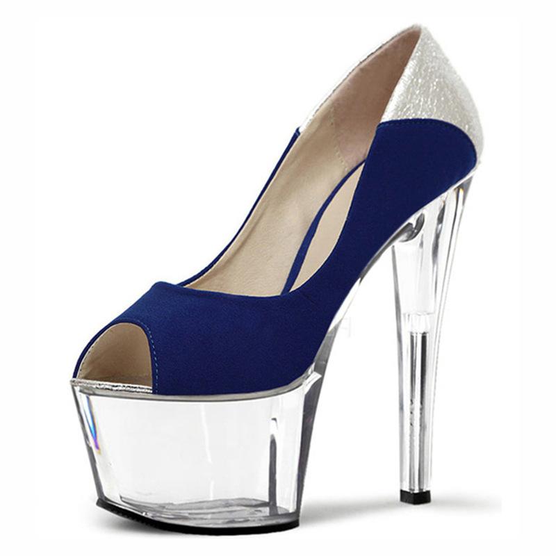 

Тонкий каблук Интернет знаменитости рабочая обувь высокие каблуки одинарные туфли 2025 новые красные высокие каблуки женские весна и осень женская обувь лето 46