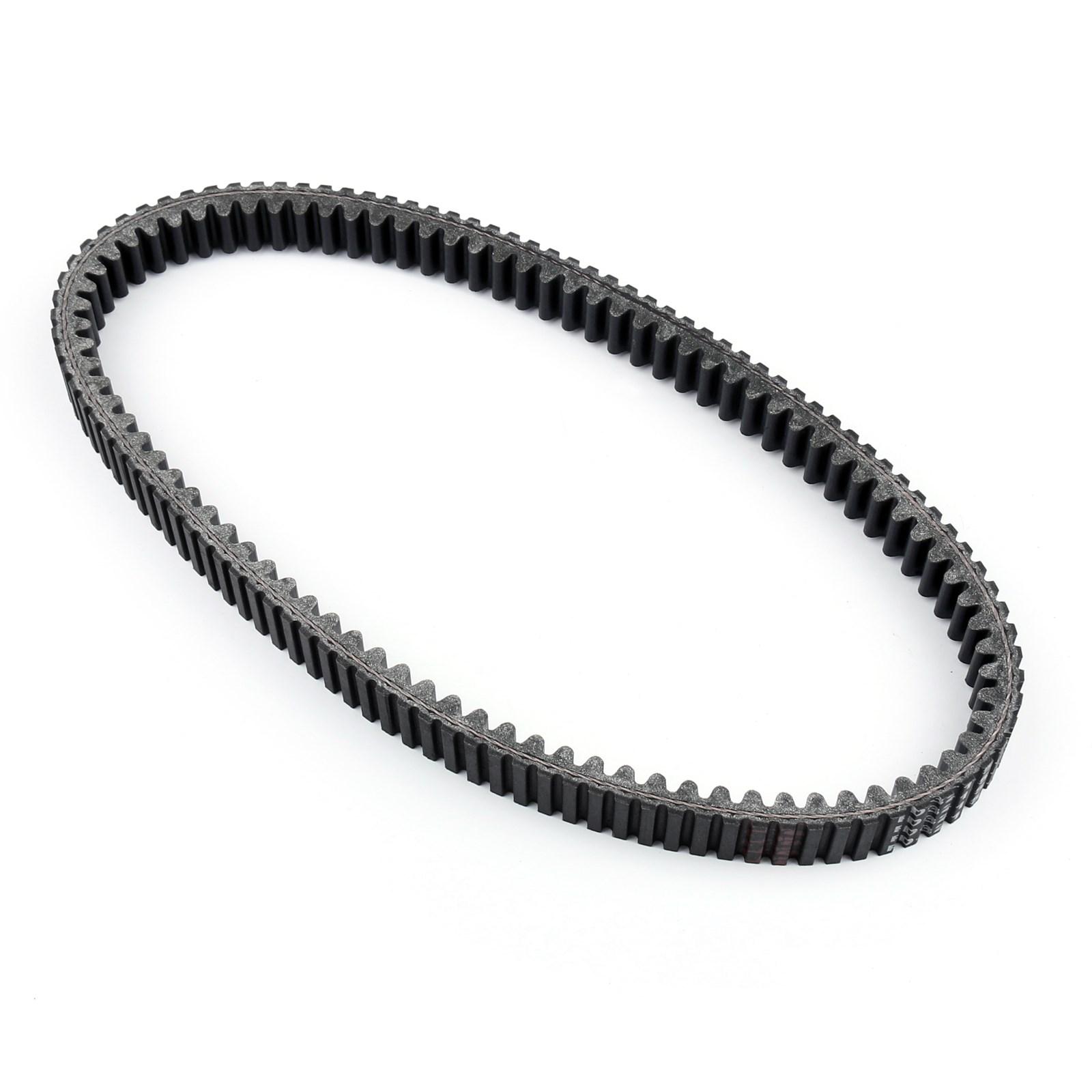 

Drive Belt For Polaris Ranger XP 700 05-07 Sportsman/RZR/S 800 Sportsman X2 800