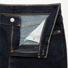 Levi's 511T Slim Fit Jeans (Stretch) Men's 04511-2402 US W32 L32