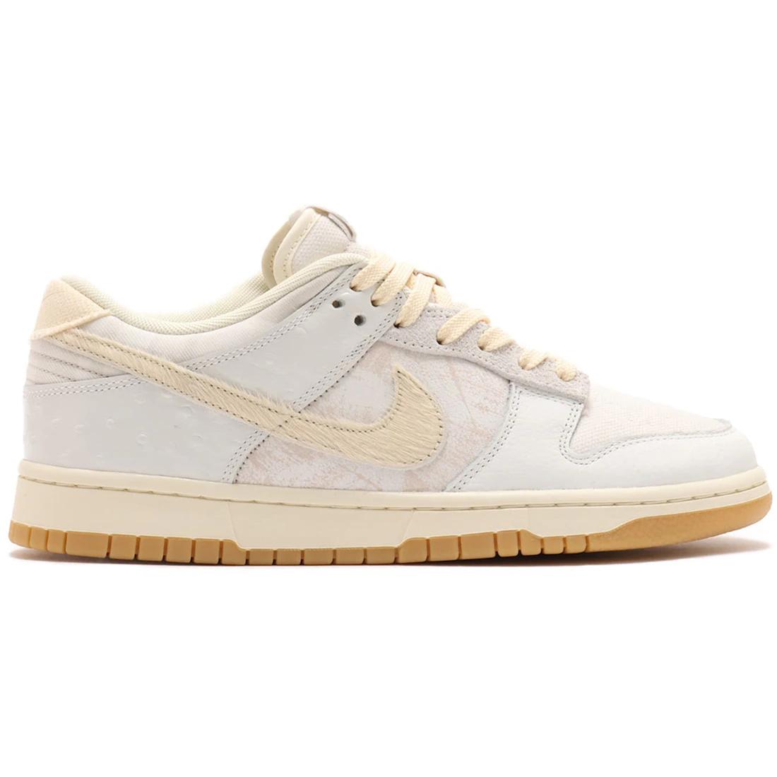 

Кроссовки Nike Dunk Low Retro QS Tokyo City Edition(IB2259-001) 41