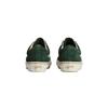 Old Skool Vans Lx Premium 'Shag Kelp' VN000D9JKEL
