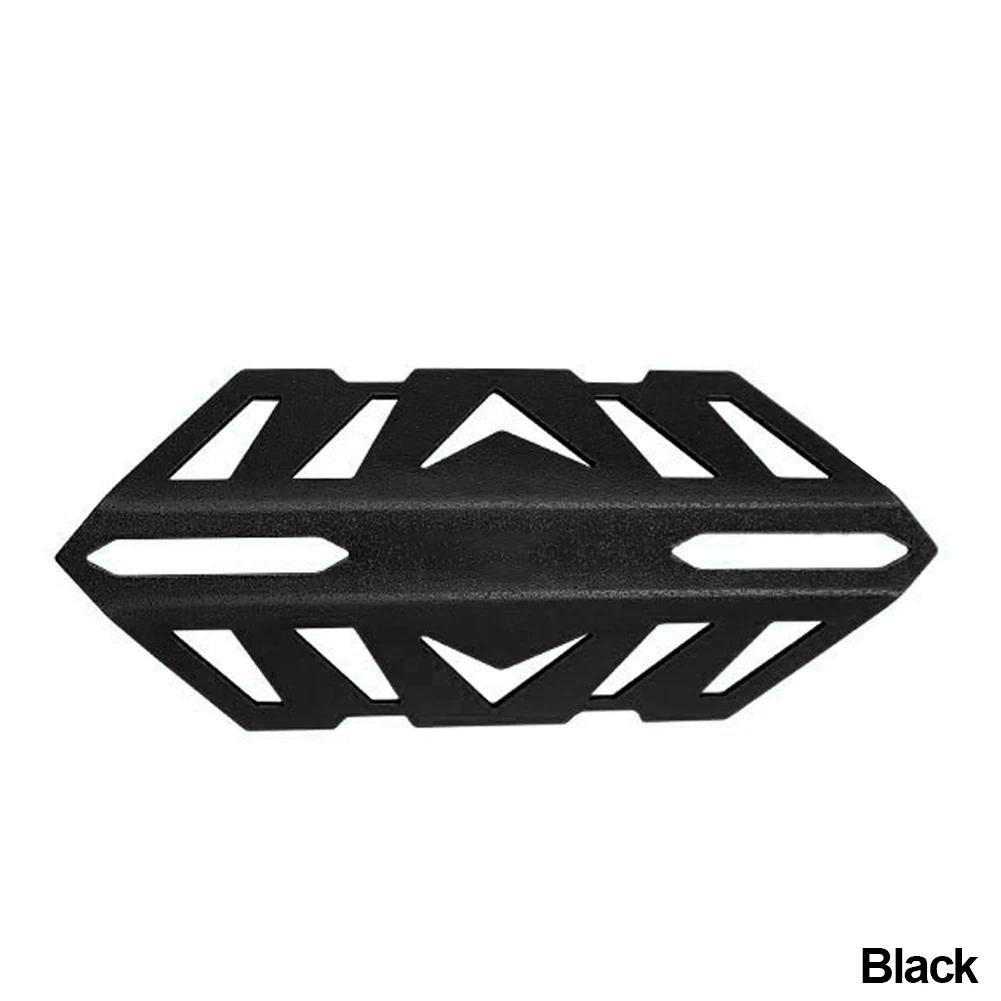 Univerzální modifikace Motocykl Přední vidlice Tlumič prachu Tlumič Kryt pružiny Ochrana proti prachu Hliník Ochranné díly