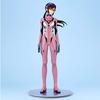 [Eva Girls] Mari Figure (PVC & ABS, Painted)