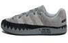 Adimatic Neighborhood X Adimatic Originals 'Charcoal' HP6771
