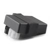 AD23-32900HM815 Motorcycle Digital Ignition CDI Module CDI Unit Box For Hyosung GT250 GT250R GV250 GT 250R 2004-2008