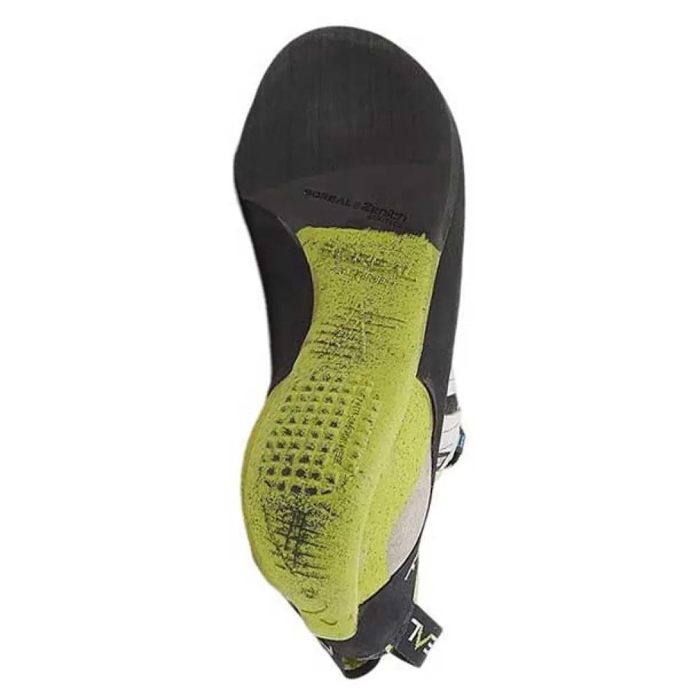 Boreal Climbing Shoes Joker Lace