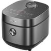 Eletrodomésticos para cozinha – Multicookers