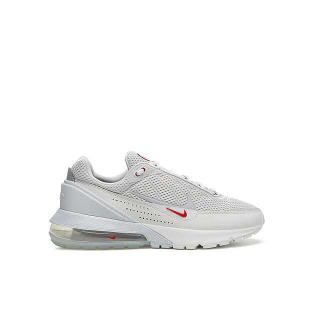 

Мужские кроссовки Nike Dr0453-001 белый 44