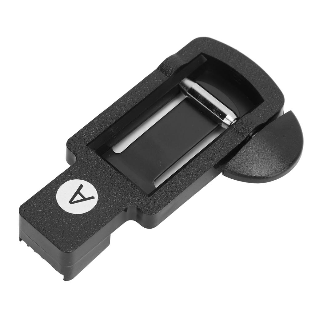 Alto Sax  Trimmer Easy Knob Cutting High Precise Portable Saxophone  Cutter