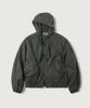 Mood Inside Woman (Woman) Cn Work Hooded Jacket_Khaki
