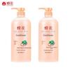 fo-ti root strengthen & prevent breakage (damaged hair) 2x1l