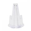 Acrylic Material Display Stand Display Stand Acrylic