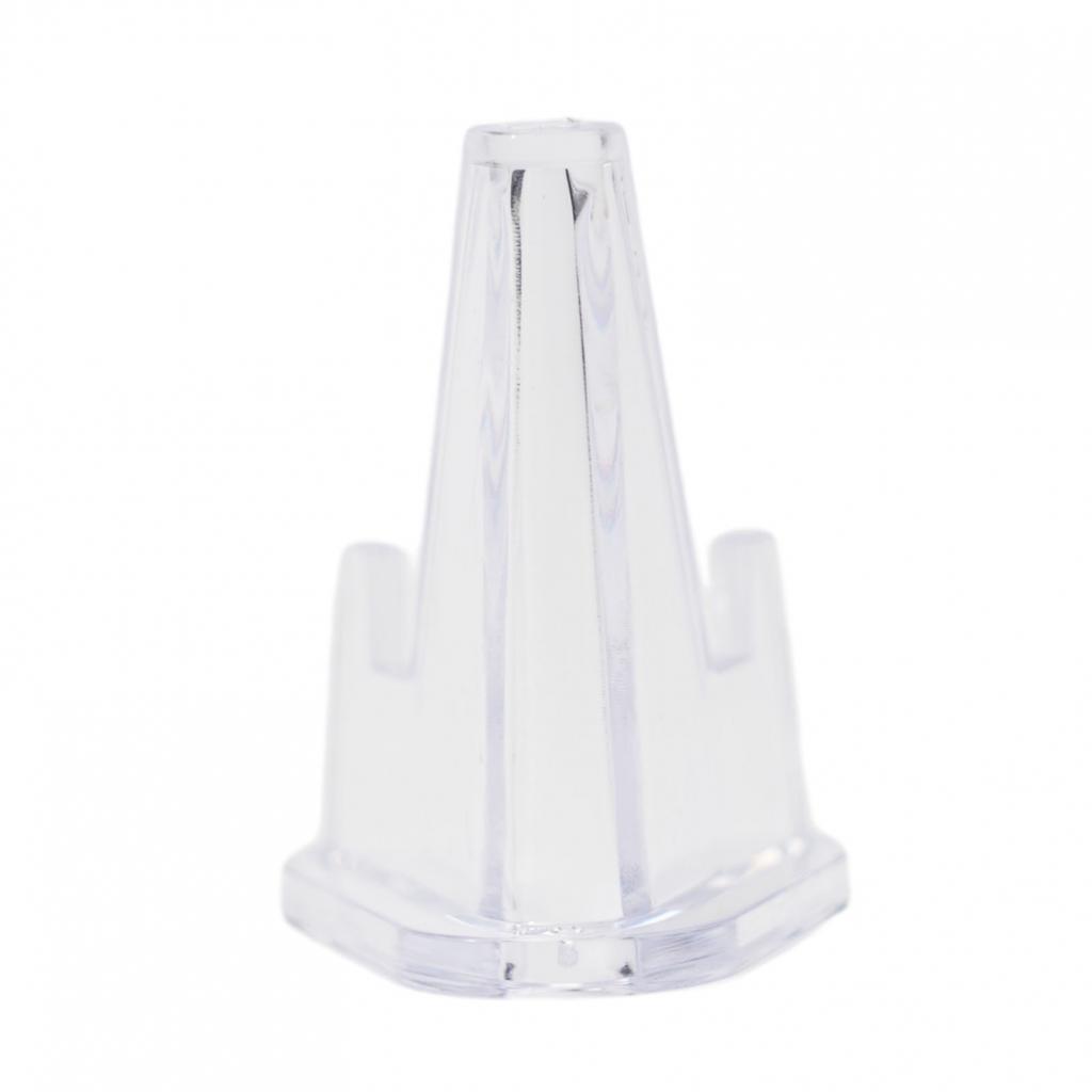 Acrylic Material Display Stand Display Stand Acrylic
