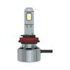 X9B Super Bright High Power Waterproof Car LED Headlight - High Beam Spotlight