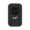 South America 4G Portable WiFi Router H803 - SIM Card Compatible