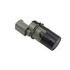 Compatible with BMW Parking Sensors 66206989069, 66206938739, 0901135, and 66206911838