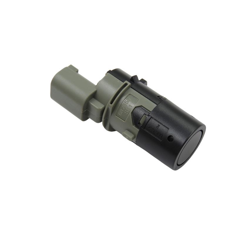 Compatible with BMW Parking Sensors 66206989069, 66206938739, 0901135, and 66206911838