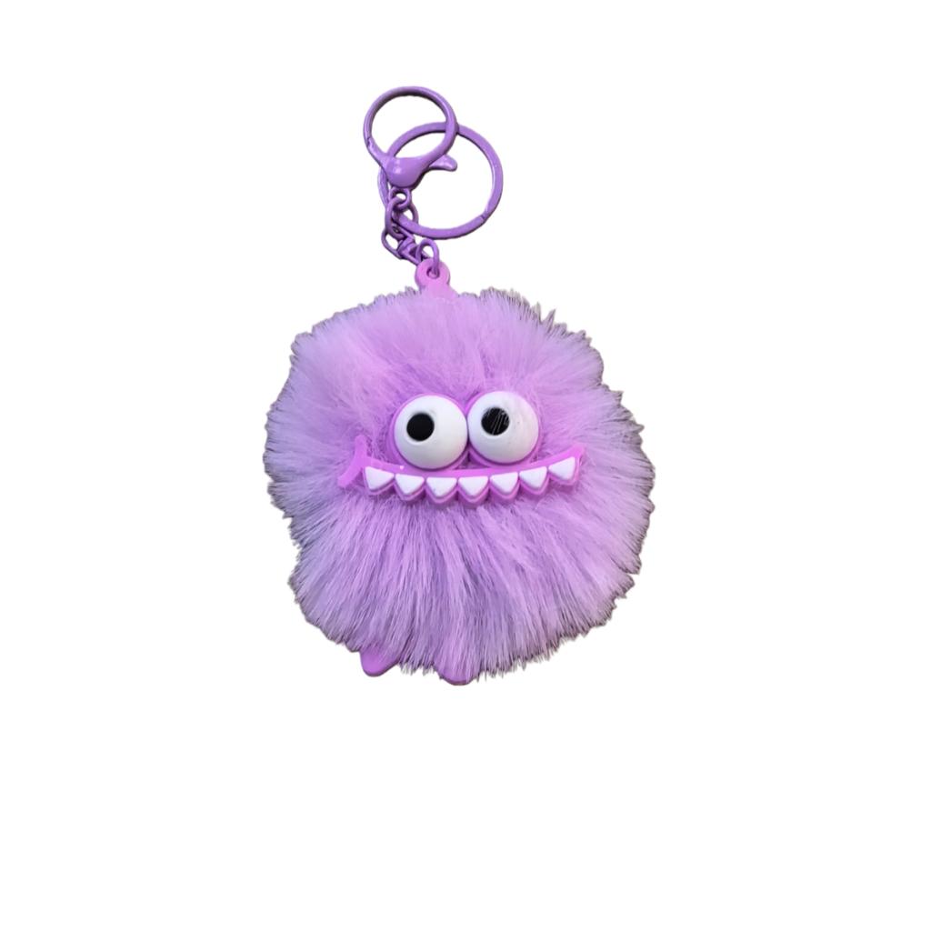 Keychain Commemorative Gift