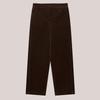 HAZZYS Women's Corduroy Long Pants