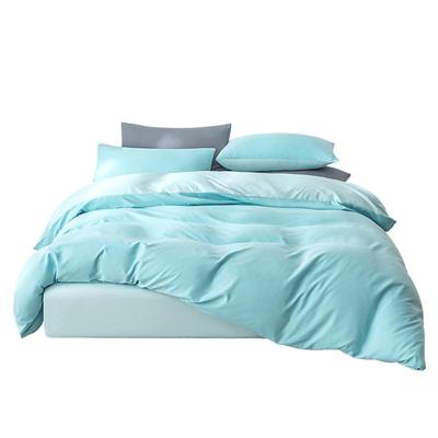 Jingdong Jingzao Xiao Jingyan Silky A-Class Bedding Set