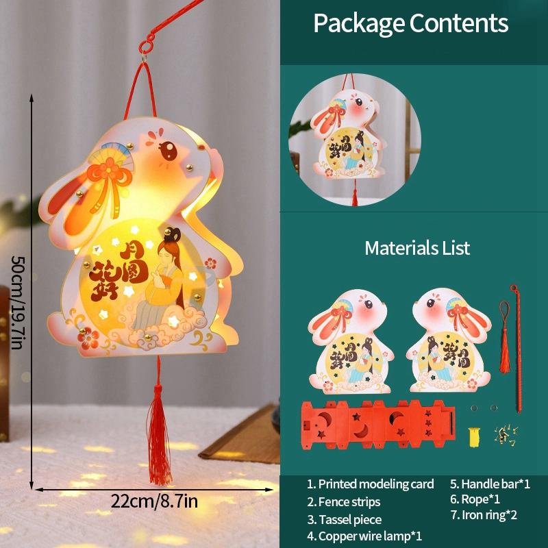 DIY Paper Lanterns Japanese Lantern Wedding Chinese Lantern Decorative Lanterns for Home Decor Christmas Outdoor Accessorie