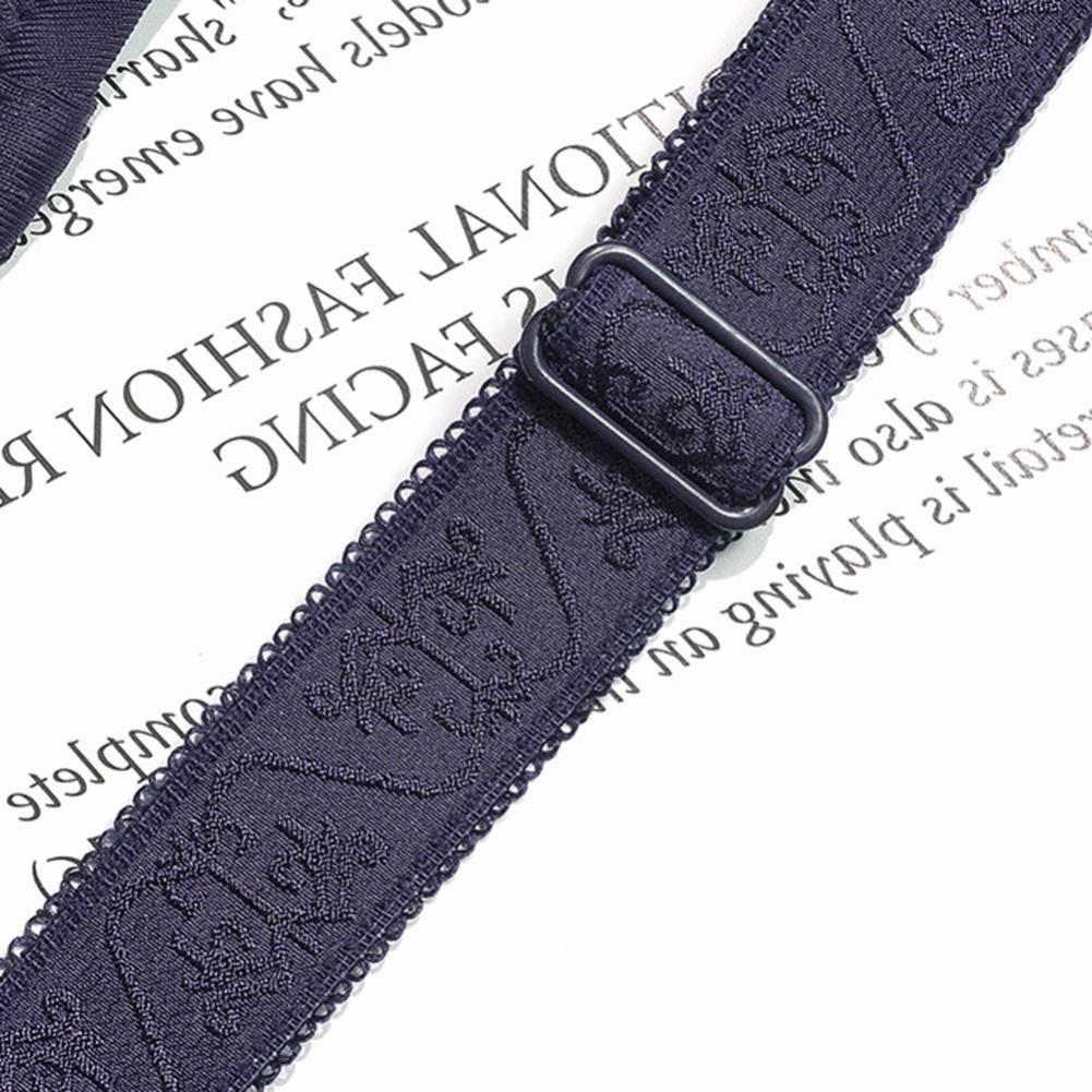 Damen-BH, großes G-Cup, dünne Spitze, gerafft, einfarbig, weich, atmungsaktiv, Unterwäsche, bezaubernd, einfach, verstellbar, Bralette