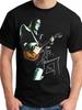 Üst giysisi – T-shirtler