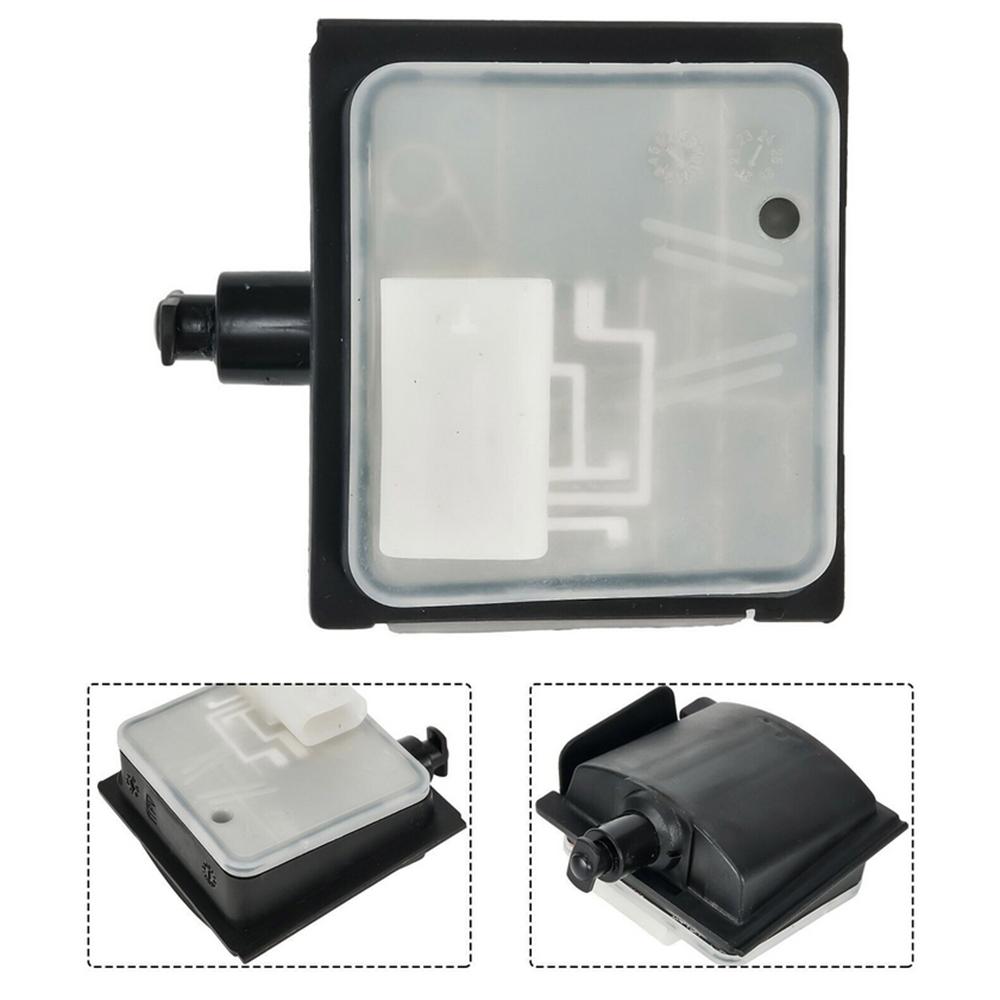 Car Fuel Filler Door Lock Actuator Motor For Mercedes-Benz W177 W247 A0008206012
