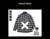 [USED] BTS JIN Trading Card Only Check Shirt Accessories RUN SEOKJIN Korea