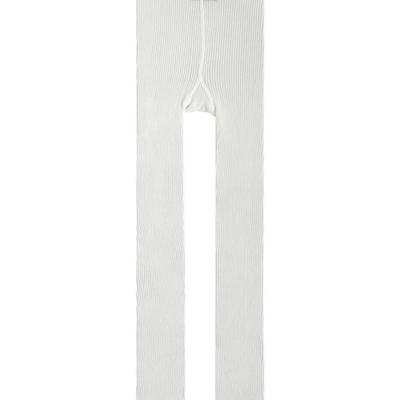 Efor. Tabi Leggings WH