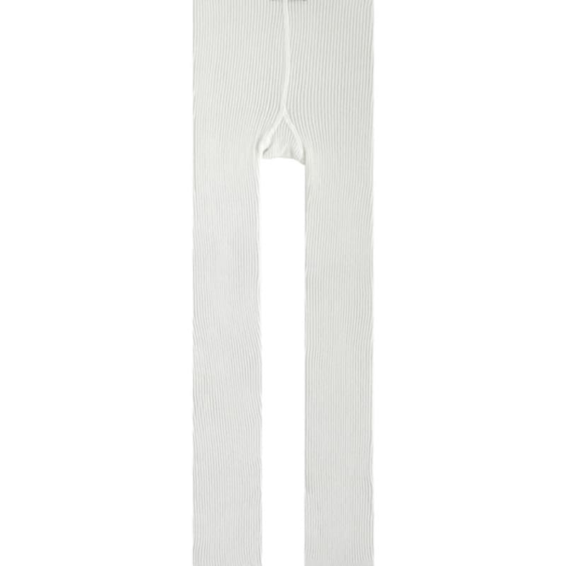 

эфор. Леггинсы Таби WH WHITE