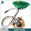 16117194000 16116759830 OE Automotive Accessories Fuel Pump Assembly For BMW 7 Series E65 E66 735i 745i 740i 750i 745Li 760i