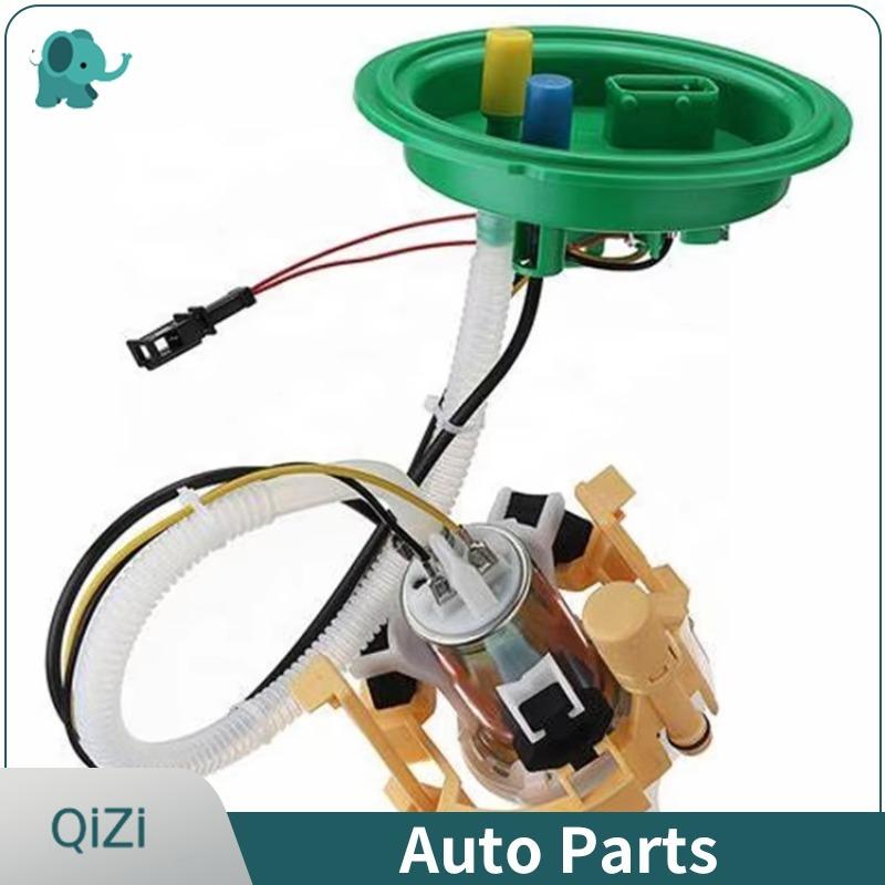 16117194000 16116759830 OE Automotive Accessories Fuel Pump Assembly For BMW 7 Series E65 E66 735i 745i 740i 750i 745Li 760i