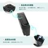 [GAFAT] TOYOTA Toyota Corolla Cross ZSG10/ZVG1#/MXGA1# 2021-Present Corolla Cross Car Storage Box Dust Box